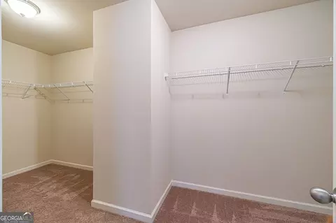 1687 Rolling View Way, Dacula, GA 30019 photo 30