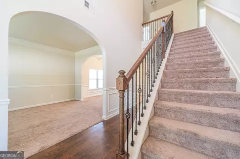 1687 Rolling View Way, Dacula, GA 30019 photo 5