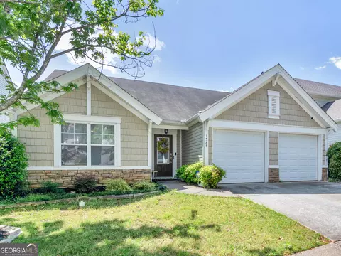 1585 Thornwick Trce, Stockbridge, GA 30281