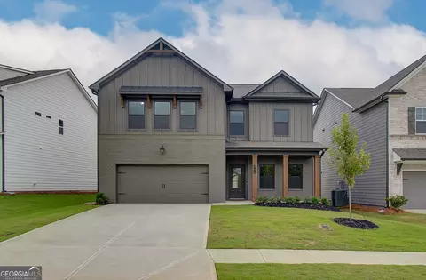 5316 Milford Dr #229A, Gainesville, GA 30507