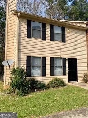 947 Silverwood Dr, Atlanta, GA 30349