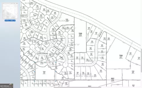 581 Brass Key Ct, Lawrenceville, GA 30046