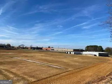 240 Industrial Blvd, Chatsworth, GA 30705