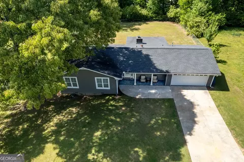 213 Mediterranean Ln, Lawrenceville, GA 30046