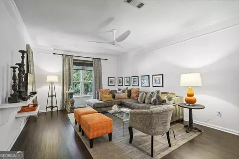 10 Perimeter Summit Blvd NE #4207, Atlanta, GA 30319