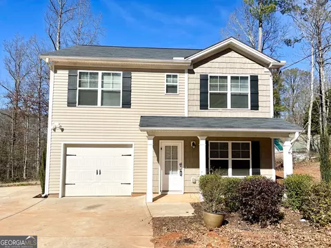 2670 Punch Hammond Rd, Cumming, GA 30040