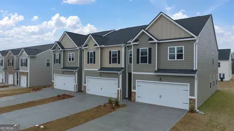 1444 Gray Branch Dr, Lawrenceville, GA 30045