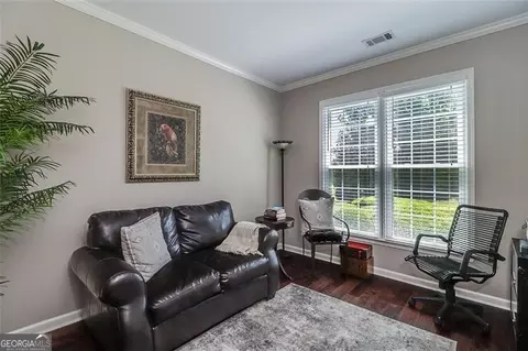3388 Highland Forge Trl, Dacula, GA 30019 photo 9