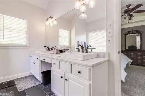 3388 Highland Forge Trl, Dacula, GA 30019 photo 31