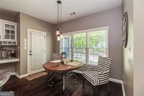 3388 Highland Forge Trl, Dacula, GA 30019 photo 14