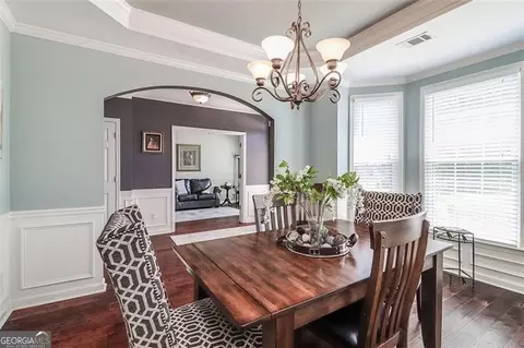3388 Highland Forge Trl, Dacula, GA 30019 photo 7