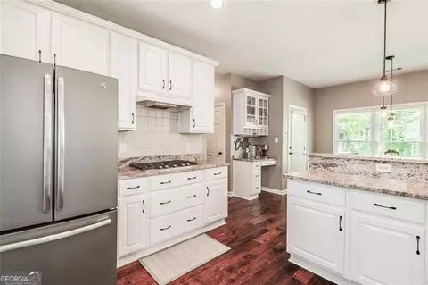 3388 Highland Forge Trl, Dacula, GA 30019 photo 4