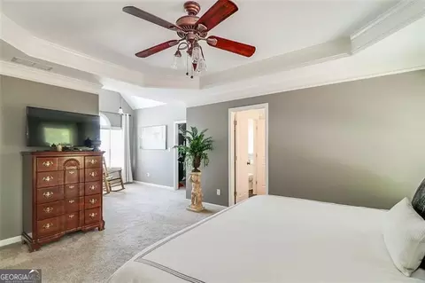 3388 Highland Forge Trl, Dacula, GA 30019 photo 28