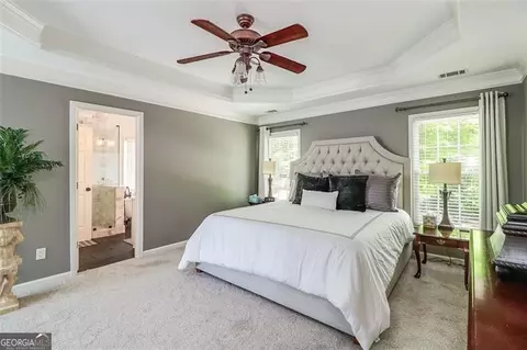 3388 Highland Forge Trl, Dacula, GA 30019 photo 26