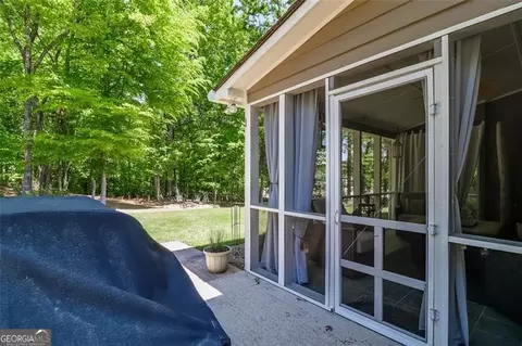 3388 Highland Forge Trl, Dacula, GA 30019 photo 33