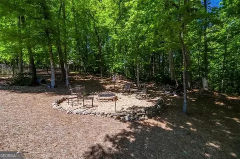 3388 Highland Forge Trl, Dacula, GA 30019 photo 35