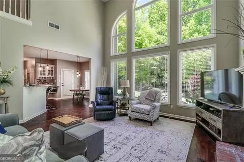 3388 Highland Forge Trl, Dacula, GA 30019 photo 20