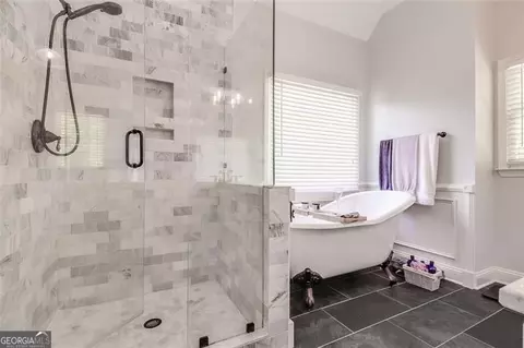 3388 Highland Forge Trl, Dacula, GA 30019 photo 30