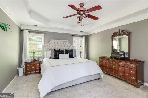 3388 Highland Forge Trl, Dacula, GA 30019 photo 27