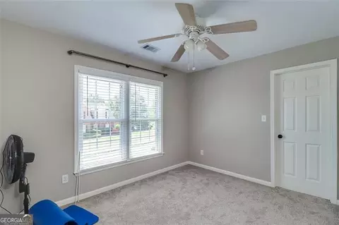 3388 Highland Forge Trl, Dacula, GA 30019 photo 23