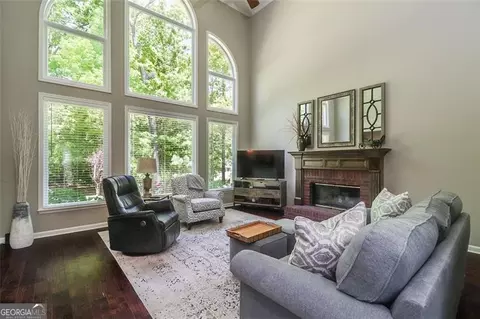 3388 Highland Forge Trl, Dacula, GA 30019 photo 17
