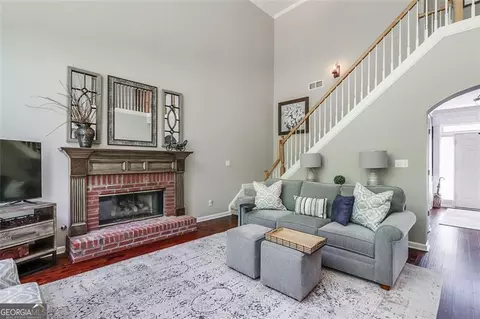 3388 Highland Forge Trl, Dacula, GA 30019 photo 21