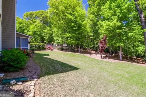 3388 Highland Forge Trl, Dacula, GA 30019 photo 36