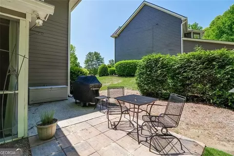 3388 Highland Forge Trl, Dacula, GA 30019 photo 34