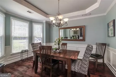 3388 Highland Forge Trl, Dacula, GA 30019 photo 6
