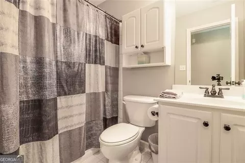3388 Highland Forge Trl, Dacula, GA 30019 photo 25