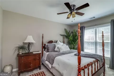 3388 Highland Forge Trl, Dacula, GA 30019 photo 24