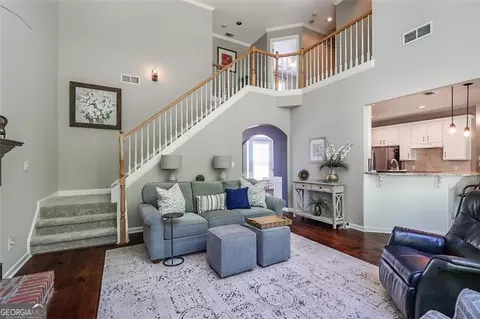 3388 Highland Forge Trl, Dacula, GA 30019 photo 19