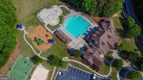 3388 Highland Forge Trl, Dacula, GA 30019 photo 41