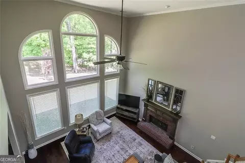 3388 Highland Forge Trl, Dacula, GA 30019 photo 18