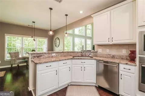 3388 Highland Forge Trl, Dacula, GA 30019 photo 13