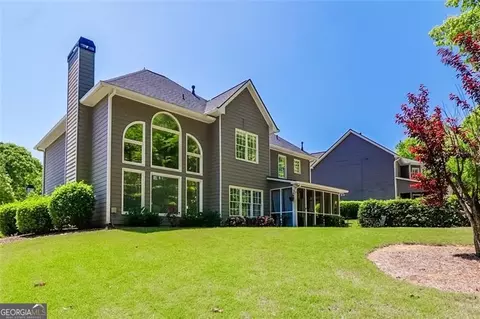3388 Highland Forge Trl, Dacula, GA 30019 photo 39