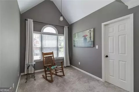 3388 Highland Forge Trl, Dacula, GA 30019 photo 29