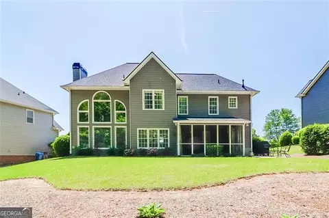 3388 Highland Forge Trl, Dacula, GA 30019 photo 38