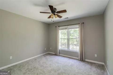 3388 Highland Forge Trl, Dacula, GA 30019 photo 22