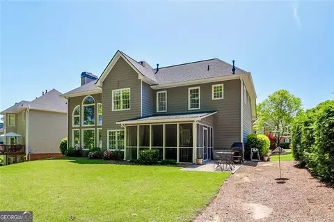3388 Highland Forge Trl, Dacula, GA 30019 photo 37