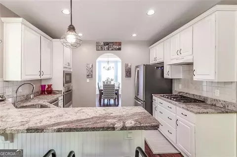 3388 Highland Forge Trl, Dacula, GA 30019 photo 10