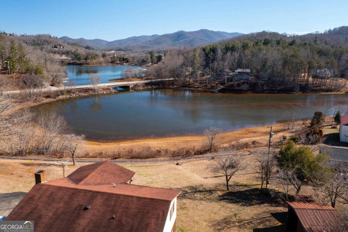 11 Sunnyside Road Unit TR 11  