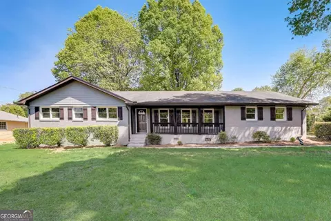 2000 North Rd, Snellville, GA 30078