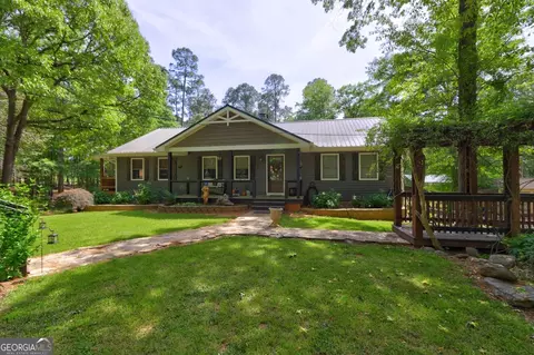 103 Blenny Run, Jackson, GA 30233