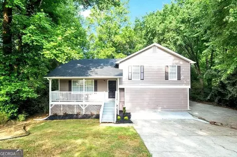198 White Pines Dr, Dallas, GA 30157
