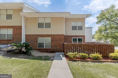 105 Westcliff Cir #B, Warner Robins, GA 31093