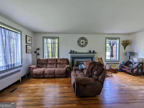129 E Leo Trapnell Ave, Lyons, GA 30436 photo 8