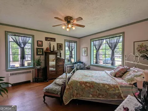 129 E Leo Trapnell Ave, Lyons, GA 30436 photo 24