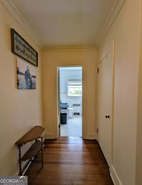 129 E Leo Trapnell Ave, Lyons, GA 30436 photo 36