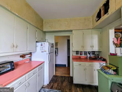 129 E Leo Trapnell Ave, Lyons, GA 30436 photo 18
